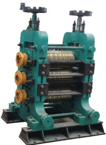 WhatsApp Image 2026-02-06 at 5.24.49 PM